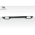 2010-2013 Porsche Panamera Eros Version 2 Kit - image 21