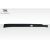2010-2013 Porsche Panamera Eros Version 2 Kit - image 45