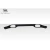 2010-2013 Porsche Panamera Eros Version 2 Kit - image 57