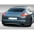 2010-2013 Porsche Panamera Eros Version 2 Body Kit - 6 Piece - image 16