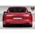 2010-2013 Porsche Panamera Eros Version 2 Body Kit - 6 Piece - image 18