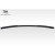 2010-2013 Porsche Panamera Eros Version 2 Body Kit - 6 Piece - image 31