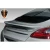 2010-2013 Porsche Panamera Eros Version 2 Body Kit - 6 Piece - image 5
