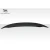 2010-2013 Porsche Panamera Eros Version 2 Body Kit - 6 Piece - image 24