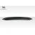 2010-2013 Porsche Panamera Eros Version 2 Kit - image 44
