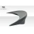 2010-2013 Porsche Panamera Eros Version 2 Body Kit - 6 Piece - image 28