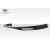 2010-2013 Porsche Panamera Eros Version 2 Kit - image 15