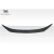2010-2013 Porsche Panamera Eros Version 2 Kit - image 43