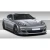 2010-2013 Porsche Panamera Eros Version 2 Kit - image 1