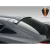 2010-2013 Porsche Panamera Eros Version 2 Kit - image 6