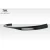 2010-2013 Porsche Panamera Eros Version 2 Front Lip - image 7