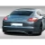 2010-2013 Porsche Panamera Eros Version 2 Rear Lip - image 3