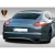 2010-2013 Porsche Panamera Eros Version 2 Rear Lip - image 5