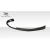 2006-2008 Porsche Cayman Eros Version 2 Front Lip - image 8