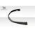 2006-2008 Porsche Cayman Eros Version 2 Front Lip - image 10