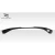 2006-2008 Porsche Cayman Eros Version 2 Front Lip - image 12