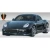 2006-2008 Porsche Cayman Eros Version 2 Front Lip - image 5