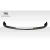 2006-2008 Porsche Cayman Eros Version 2 Front Lip - image 6