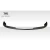 2006-2008 Porsche Cayman Eros Version 2 Front Lip - image 7