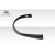 2006-2008 Porsche Cayman Eros Version 2 Front Lip - image 11