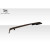 2006-2012 Porsche Cayman Eros Version 2 Wing Trunk Lid Spoiler - 1 Piece - image 8