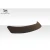2006-2012 Porsche Cayman Eros Version 2 Rear Wing - image 9