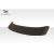 2006-2012 Porsche Cayman Eros Version 2 Rear Wing - image 7