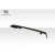 2006-2012 Porsche Cayman Eros Version 2 Rear Wing - image 12