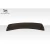 2006-2012 Porsche Cayman Eros Version 2 Rear Wing - image 15