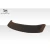 2006-2012 Porsche Cayman Eros Version 2 Rear Wing - image 8