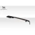 2006-2012 Porsche Cayman Eros Version 2 Rear Wing - image 11