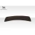2006-2012 Porsche Cayman Eros Version 2 Rear Wing - image 16