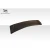 2006-2012 Porsche Cayman Eros Version 2 Rear Wing - image 20