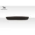 2006-2012 Porsche Cayman Eros Version 2 Rear Wing - image 22