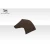 2006-2012 Porsche Cayman Eros Version 2 Rear Wing - image 24