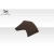 2006-2012 Porsche Cayman Eros Version 2 Rear Wing - image 23