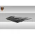 2003-2010 Porsche Cayenne Eros Version 2 Hood - image 11