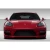 2010-2013 Porsche Panamera Eros Version 3 Front Bumper - image 3