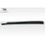 2010-2015 Porsche Panamera Eros Version 3 Side Skirts Rocker Panels - 2 Piece - image 5