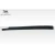 2010-2015 Porsche Panamera Eros Version 3 Side Skirts - image 5