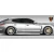 2010-2013 Porsche Panamera Eros Version 4 Kit - image 58
