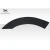 2010-2013 Porsche Panamera Eros Version 4 Kit - image 41