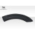 2010-2013 Porsche Panamera Eros Version 4 Wide Body Kit - 10 Piece - image 25