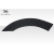 2010-2013 Porsche Panamera Eros Version 4 Wide Body Kit - 10 Piece - image 27