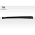 2010-2013 Porsche Panamera Eros Version 4 Wide Body Kit - 10 Piece - image 41