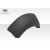 2010-2013 Porsche Panamera Eros Version 4 Wide Body Kit - 10 Piece - image 59