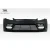 2010-2013 Porsche Panamera Eros Version 4 Kit - image 13