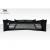 2010-2013 Porsche Panamera Eros Version 4 Kit - image 16