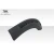 2010-2013 Porsche Panamera Eros Version 4 Kit - image 39