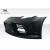 2010-2013 Porsche Panamera Eros Version 4 Kit - image 61